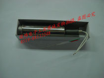 Fast-gram QUICK858D heating core quick 858 858 2008 858A 858DA hot wind gun heating core