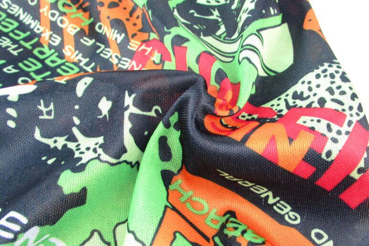 Maillot de bain homme      - Ref 2515769 Image 13