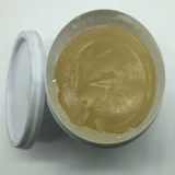Механическая смазка, смазочные материалы, 2 оттенок, 40, 800G