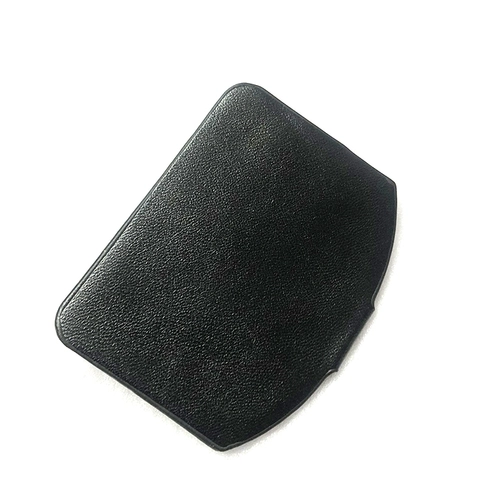 Chanel, совместимый мусорный мешок, цепь, защитный чехол, аксессуары