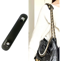 DECPER -UUP Плековая площадка (модель черного серебра)