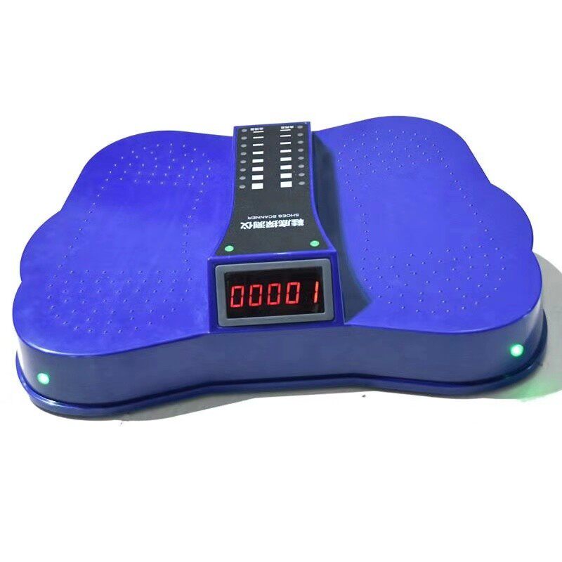 Sole Detector Sole Metal Detector Sole Detector HY7001MJ Sole Safety Check Instrument