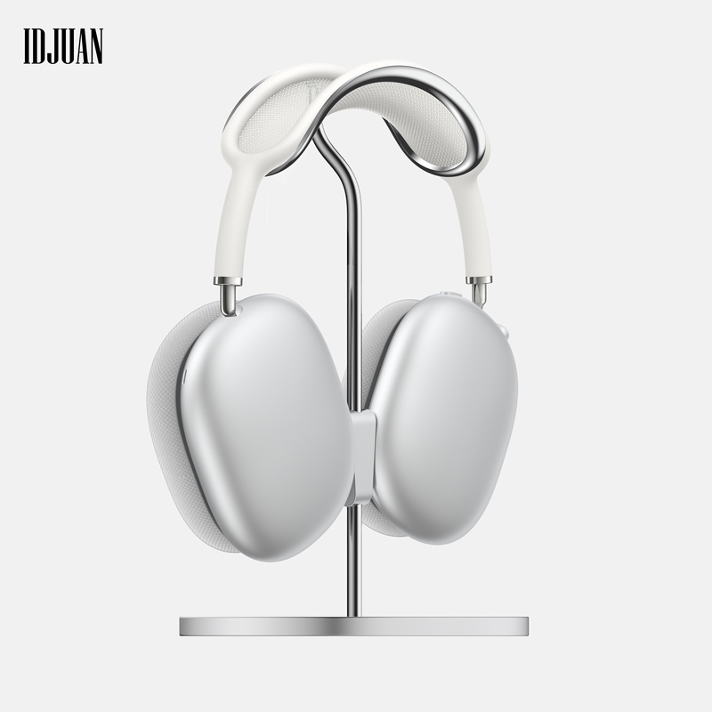 Apple AirPods Max Special Sleep Stand, Original Design by Idjuan