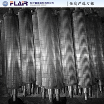 Taiwan Zhangtie automatic Wood Planing Machine special coarse wheel assembly into axle box bearing accessories are not