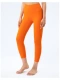 QK2020 Lava Orange (без неловких линий)