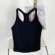 BX0833 BED-Black