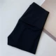 CK919 Black некоторые из этой модели выпускаются одну за другую
