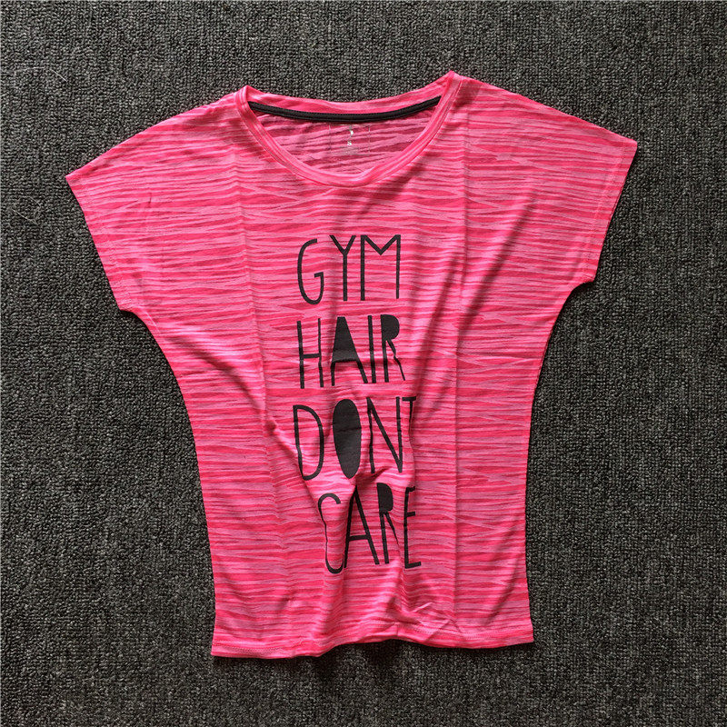 Vêtement fitness femme AB0217 - Ref 616848 Image 31