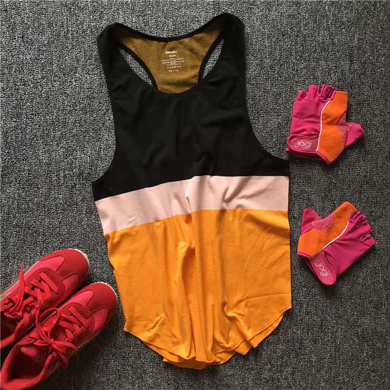 Vêtement fitness femme BX2015 - Ref 616845 Image 24