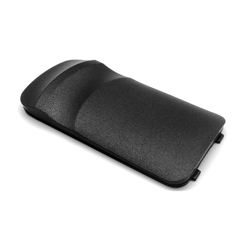 Pin Bang Data Collector Rear X5 X5 X6 X7 SHT30 SHT30 Point Machine PDA Mobile Handheld Terminal Battery Back Cover