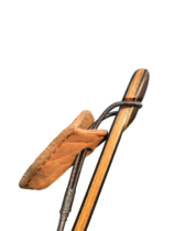 ArcheryMax New archery supplies Protective equipment Archery equipment tip cover protective cover