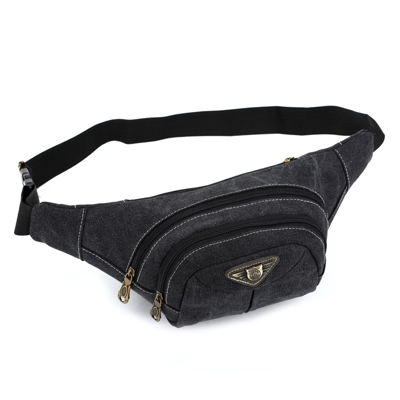 Sac homme - Ref 52051 Image 12
