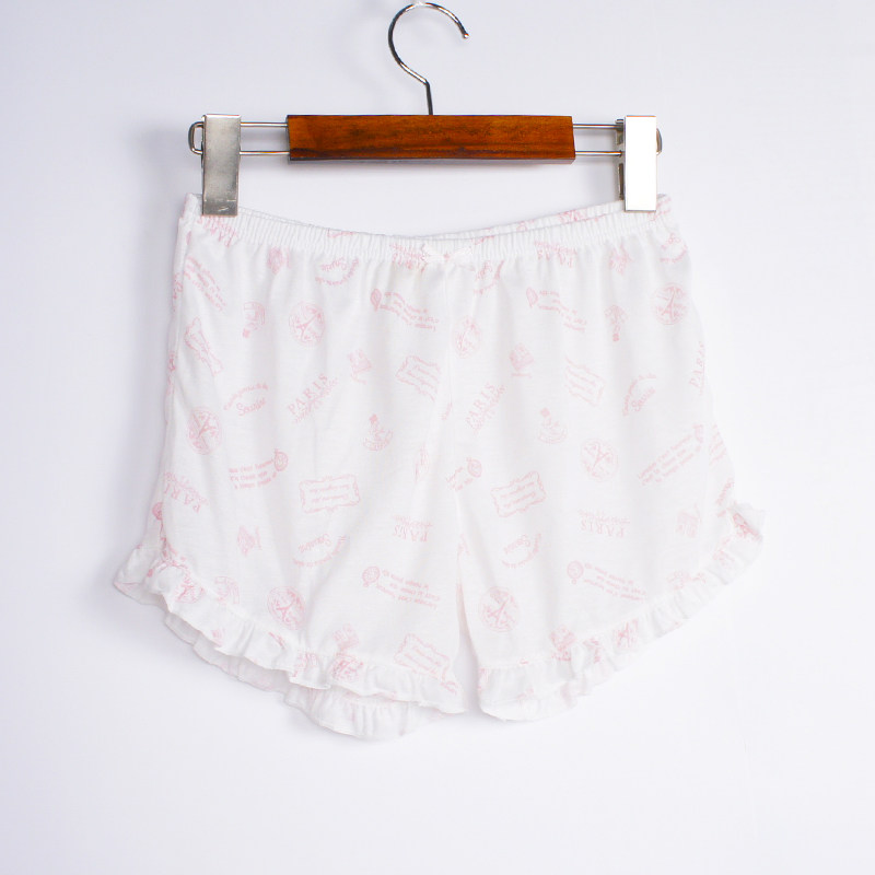 Pantalon pyjama jeunesse - Ref 725803 Image 13