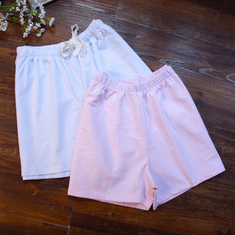 Pantalon pyjama jeunesse - Ref 726713 Image 6