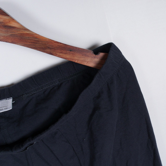 Pantalon pyjama - Ref 730051 Image 5