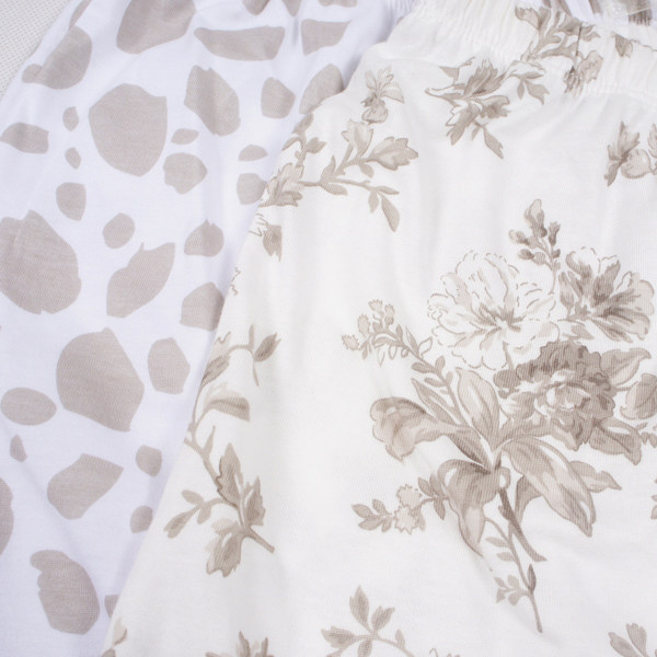 Pantalon pyjama - Ref 726716 Image 10