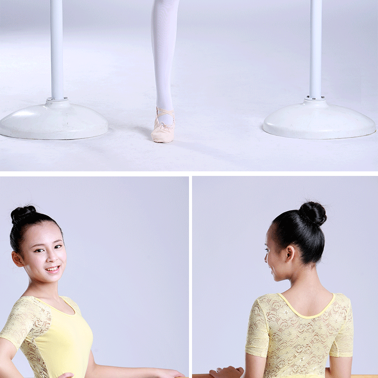 2019 Детские детали № 5 Page_15.gif