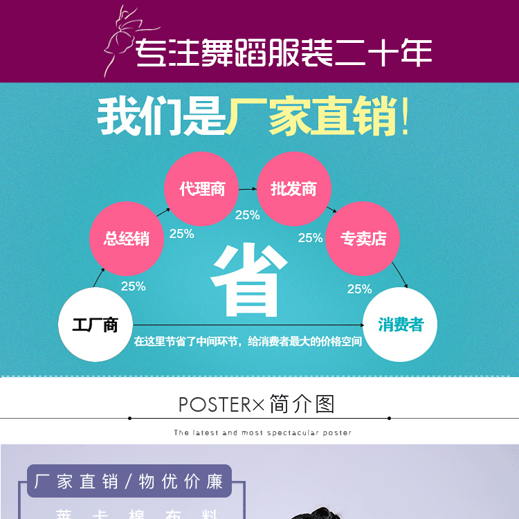 Детский № 5 Детский № 5.