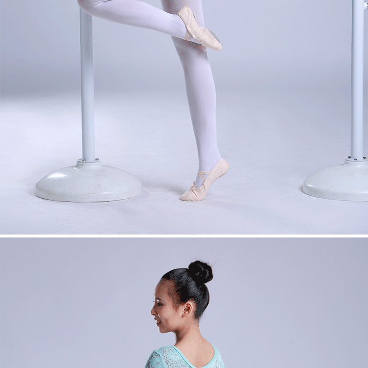 2019 Детские детали № 5 page_12.gif