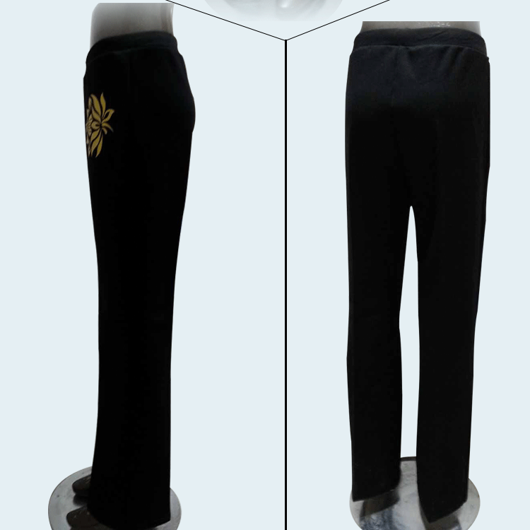 2016 взрослый 43 -й подробности page_08.gif