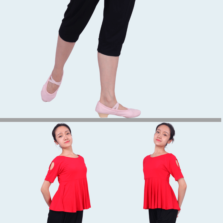 2016 взрослый № 8 Подробности Page_08.gif