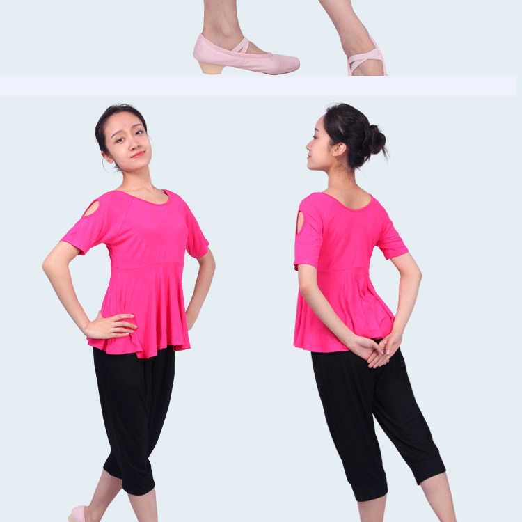 2016 взрослый № 8 Подробности Page_13.gif