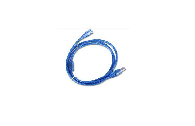 Câble extension USB - Ref 438742 Image 4