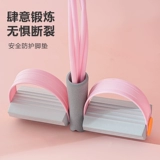 Артефакты артефактов Arsy -Pierchor, чтобы похудеть, похудеть, живот лежа на спине, чтобы сесть на оборудование для фитнес -йоги, чтобы тренировать красивую спину