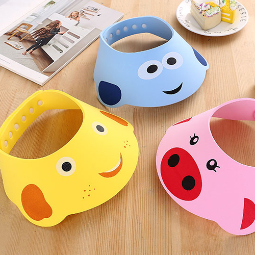 Baby Wash Hair Hair Hair Hair Bath Hat Waterproof Bath Hat Baby Baby Waterproof Baby Baby Baby Hair Baby Hair Bath Bath Bath Baby Hair Hat