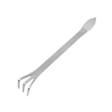 НОВАЯ БОНСАЙ ГРИНКИ МЕБРИЯ ОТКРЫТА НЕПРАВИЛЬНАЯ СТАЛЬНАЯ СТАЛЬНА