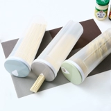 Коробка для хранения, контейнер для хранения для домашнего использования, система хранения