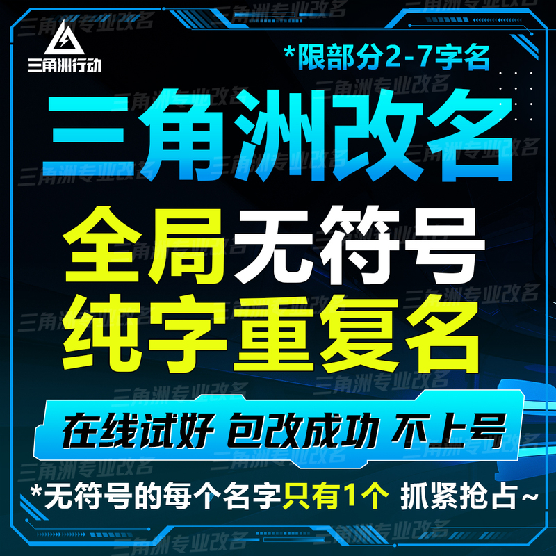 Delta Renamed [No Duplicate Names] Game Id Delta Duplicate Name Dy/Korean Version Guaranteed Success