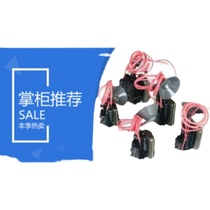  Brand new original TCL TV high voltage package BSC24-2626S JF0501-21130 One year warranty