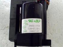  Brand new original Skyworth high pressure package JF0501-19530(5100-051101-11) One year warranty