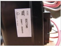 New original Changhong TV High Voltage package BSC75M6 BSC75M6(C)BSC75M big skeleton