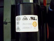  Brand new original Hisense TV high voltage package BSC29-0154E JF0101-83843 One year warranty