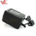 máy chơi đĩa than Máy ghi âm Crosley CR8005A-RB1 máy ghi âm cầm tay máy ghi âm máy biến áp chuyển đổi trong nước - Máy hát 	mua máy nghe nhạc đĩa than Máy hát