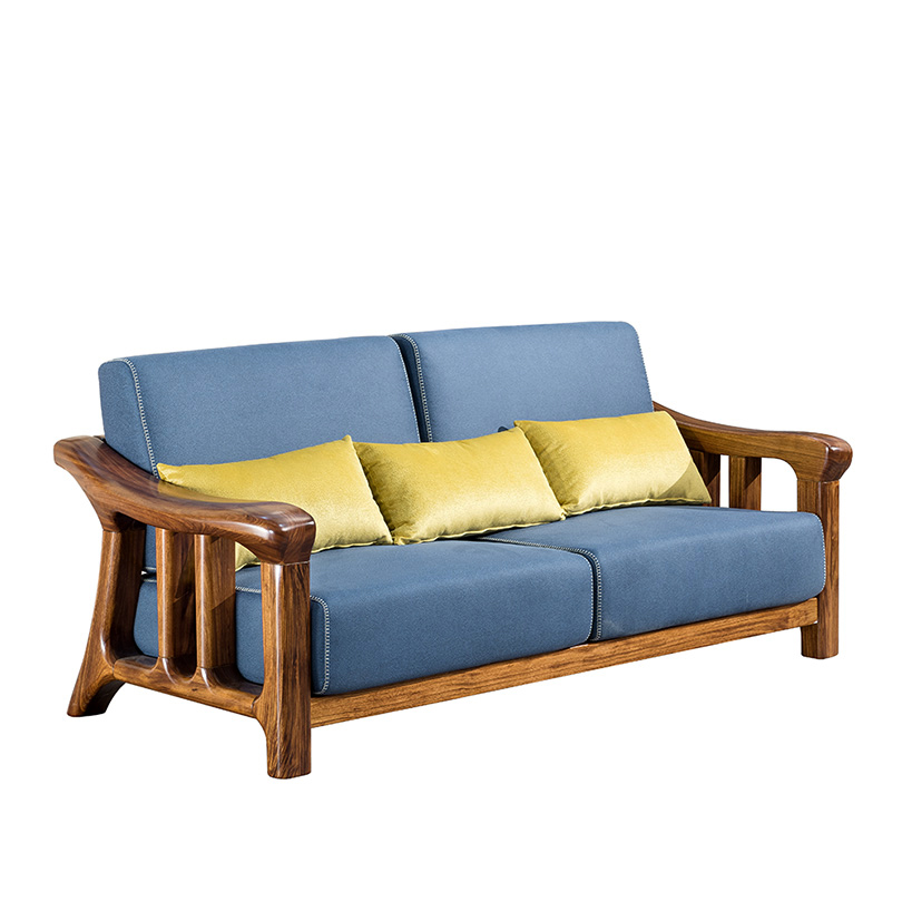 софа из массива. диван деревянный раскладной. кровать адмирал 80х200 ольха. диван на деревянном каркасе. софа из массива.