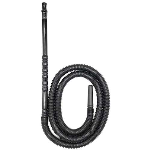 Арабский универсальный кальян, упаковка