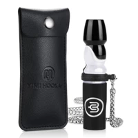 Черное и белое