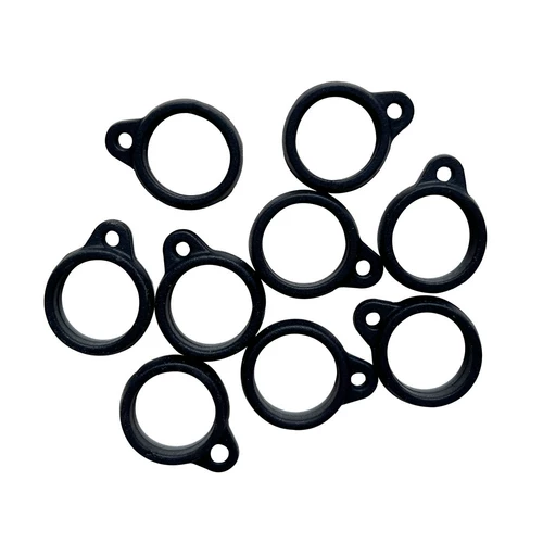 Yimi Hookah Аксессуары для кальяны