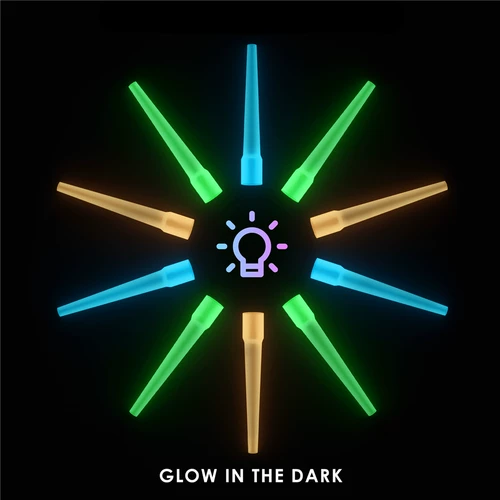 Арабский одноразовый кальян, универсальная длинная насадка, аксессуары