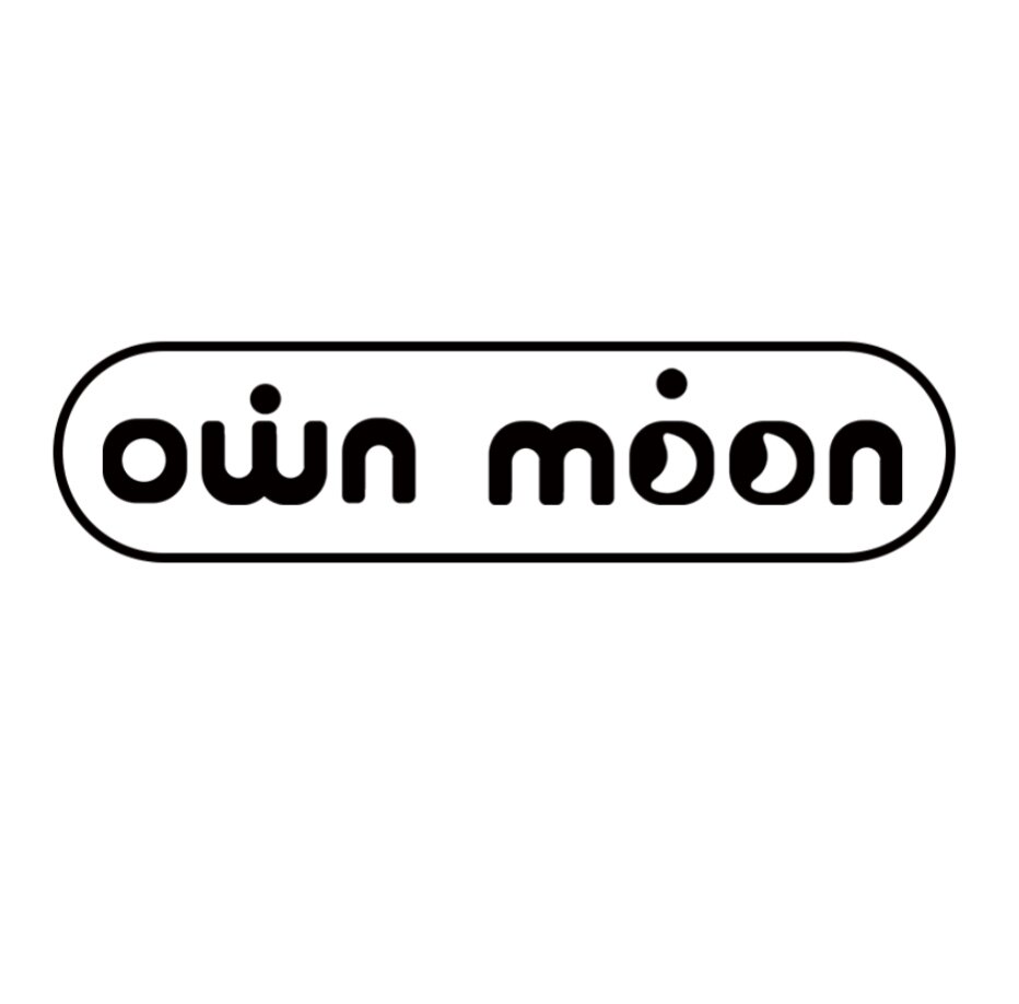 own moon