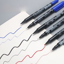 【咔巴熊】双头勾线笔10支