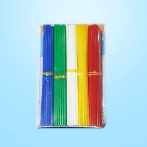 【晨光】晨光计数棒100根