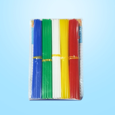 【晨光】晨光计数棒100根