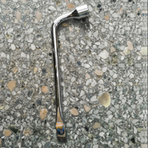 Benz Series Hexagon Universal Tire Wrench Car Dismantling Sleeve Tool