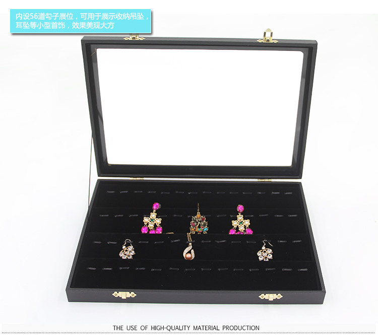 Boite à bijoux OTHER   - Ref 3107131 Image 16