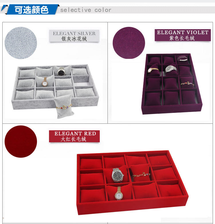 Boite à bijoux OTHER   - Ref 3106720 Image 5