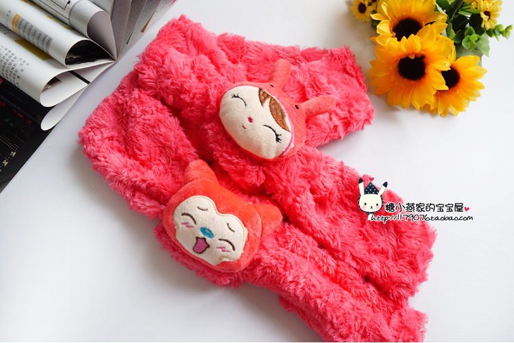 Foulard enfant - Ref 2137442 Image 9
